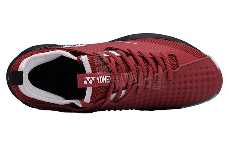 YONEX