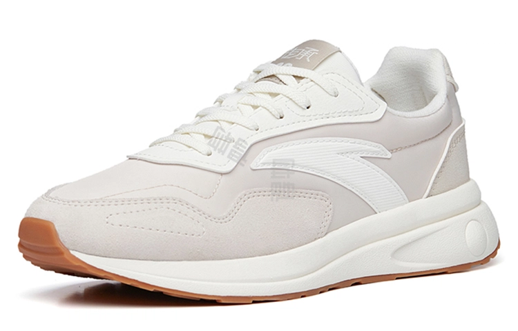 Anta 80