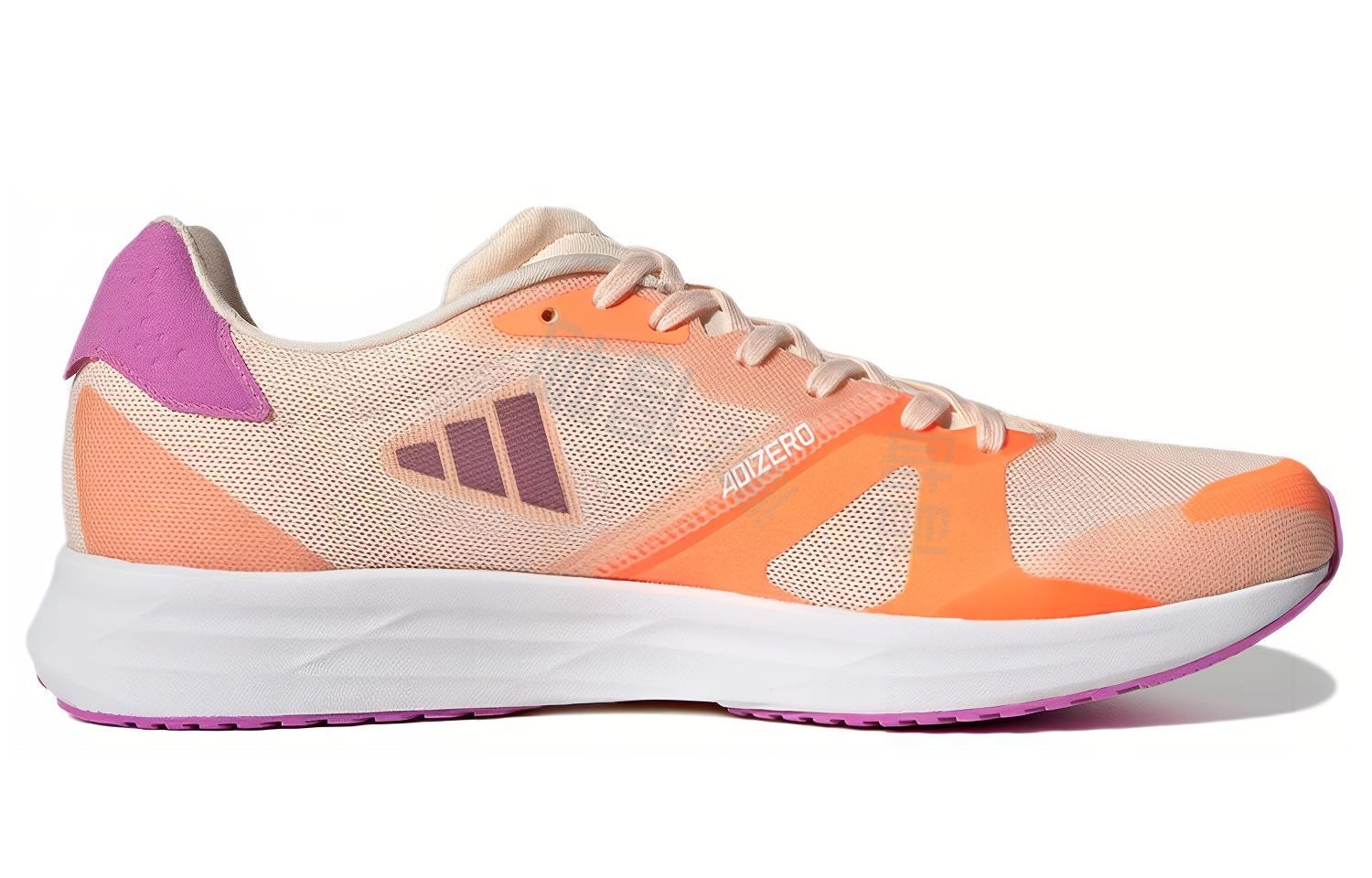 adidas Adizero RC 4
