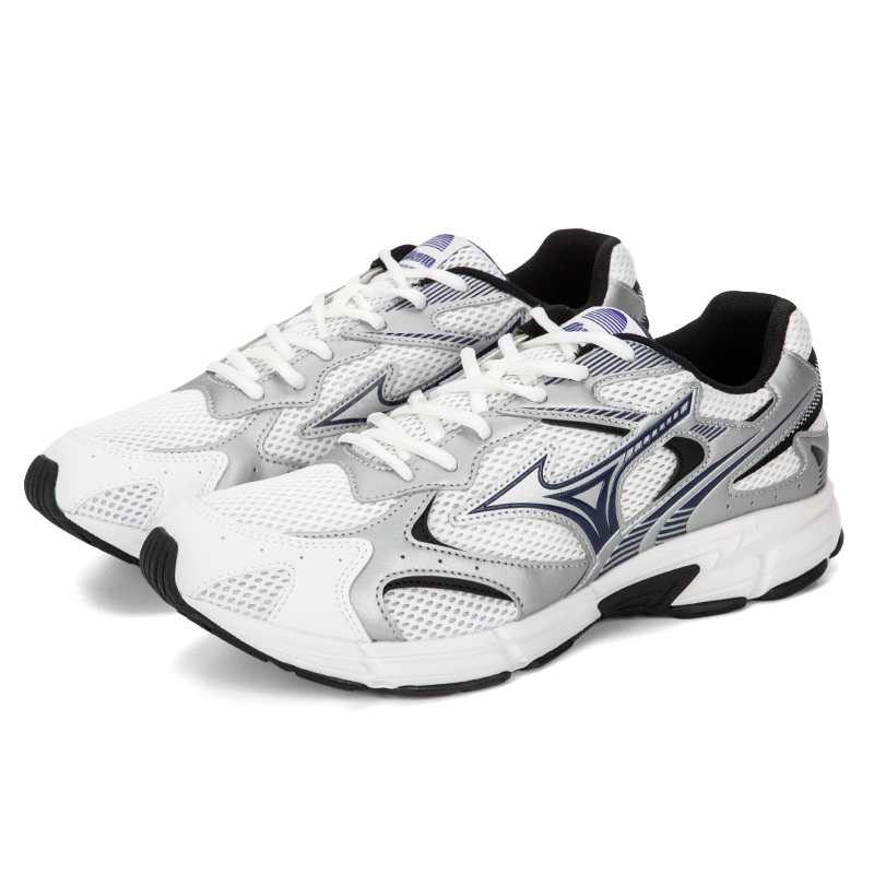 Mizuno Speed 2k