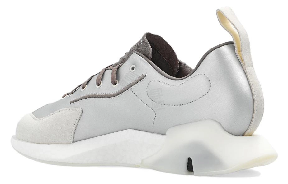 adidas x Y-3 Orisan