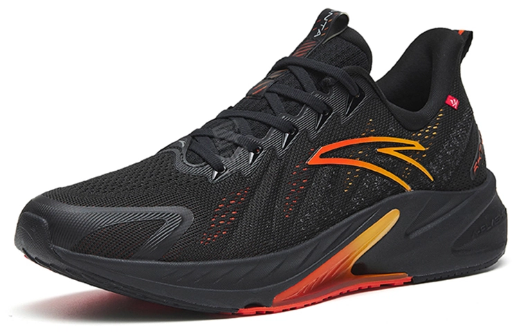 Anta 4.0