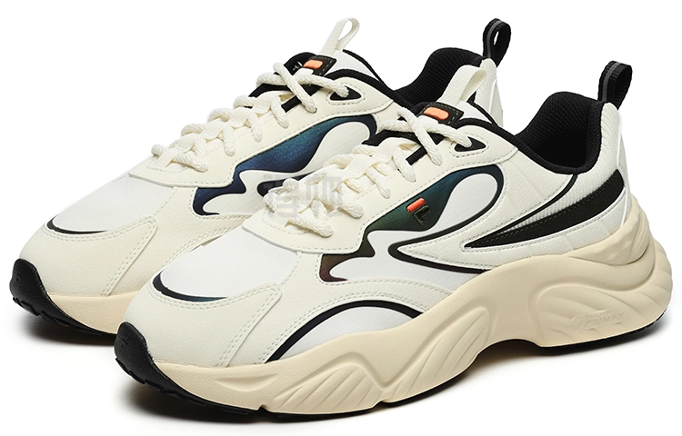 FILA FUSION Conch