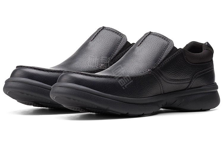 Clarks