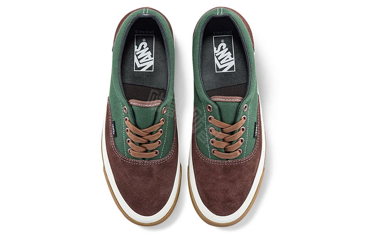 Vans Era OG LX