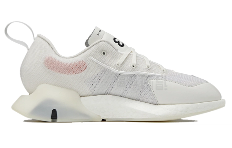 Y-3 Orisan