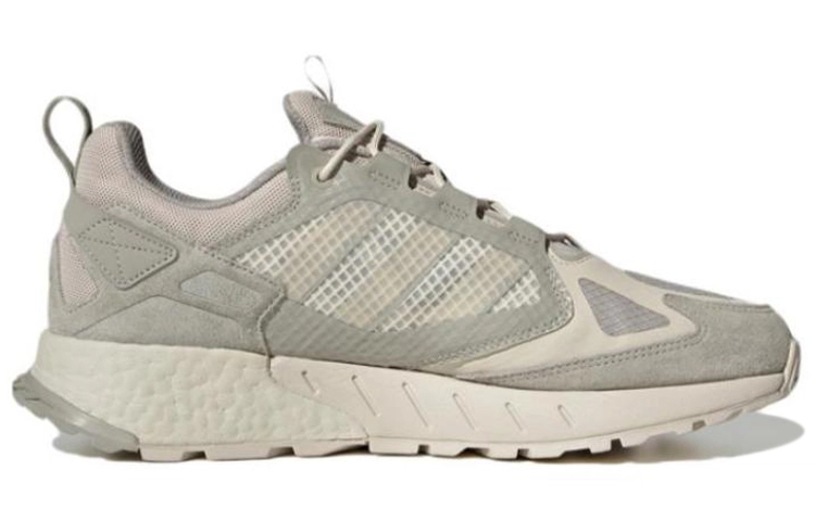 adidas originals ZX 1K Boost 2.0