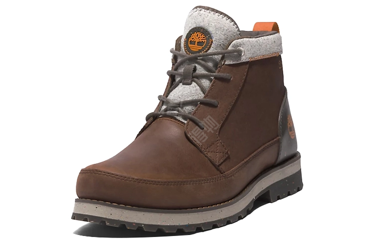 Timberland Timbercycle Ek+ Chukka