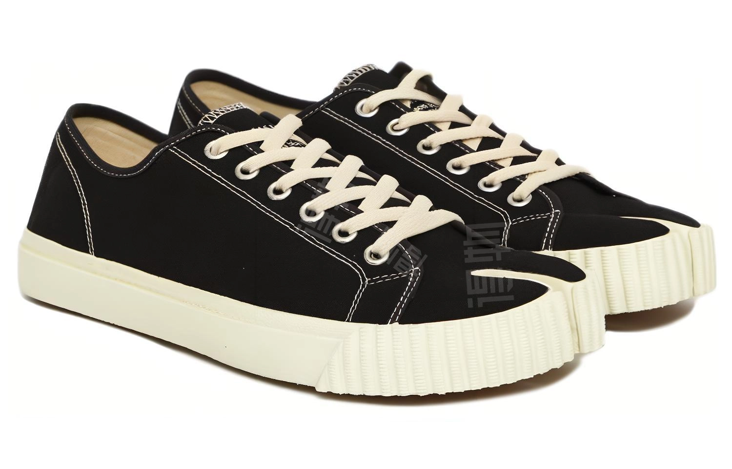 Maison Margiela Tabi