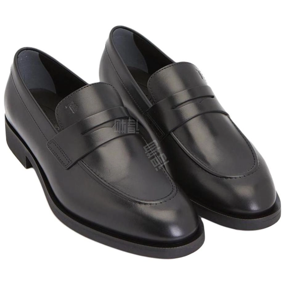 TOD'S