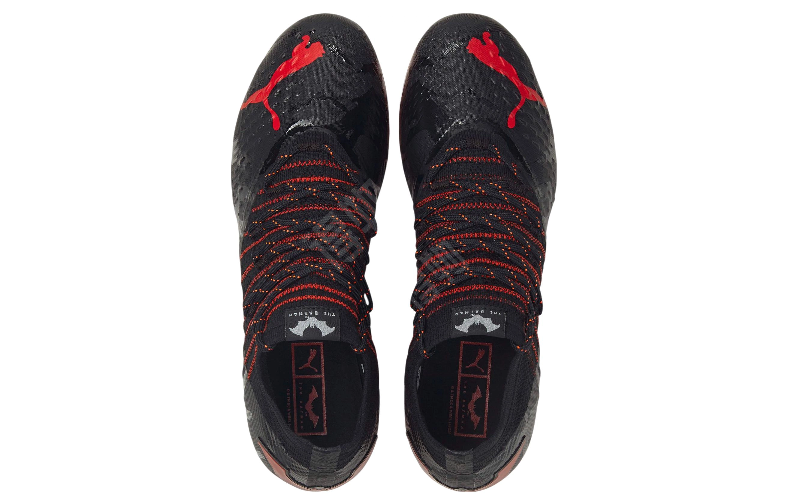 Batman x Puma Future Z 1.3 MG