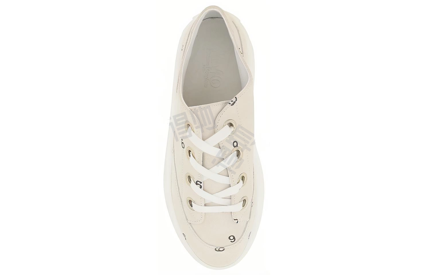 MM6 Maison Margiela