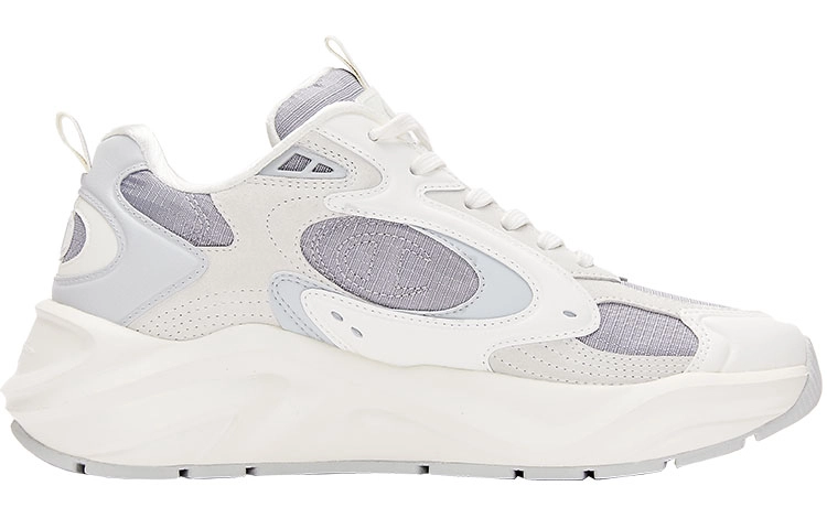Champion Retro Sports Champ Breaker 1.0