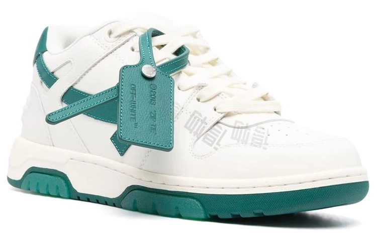 OFF-WHITE Out Of Office
