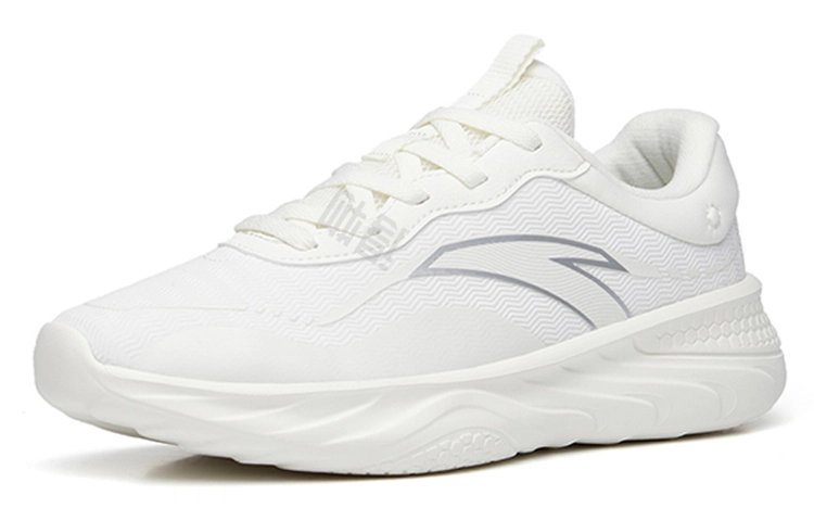 Anta