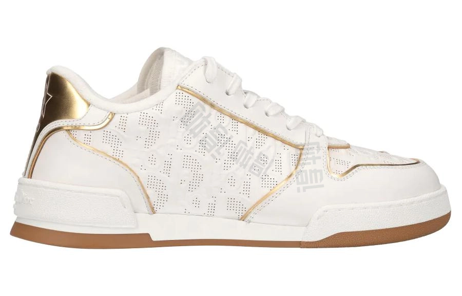 DIOR One