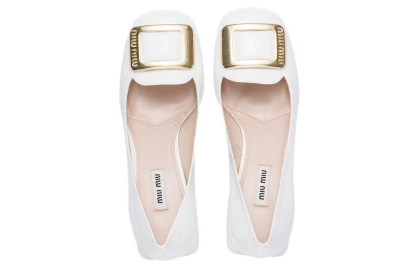 MIU MIU