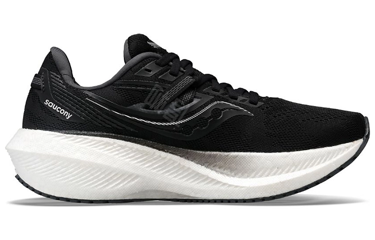 Saucony Triumph 20 M
