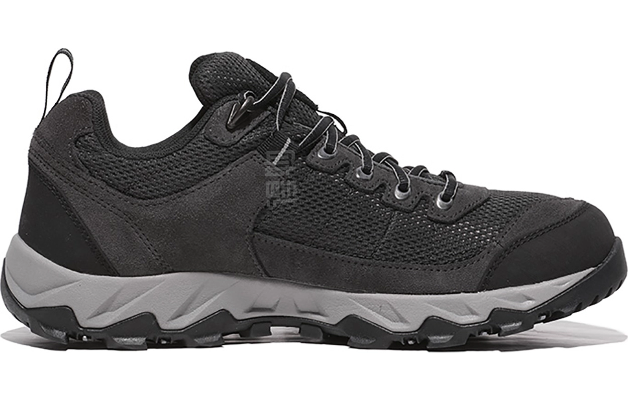 Columbia Waterproof