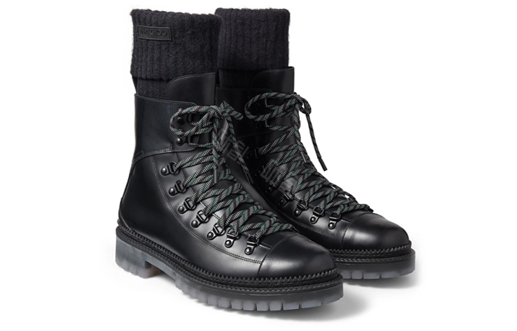 Jimmy Choo Devin
