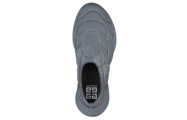 GIVENCHY TK-360