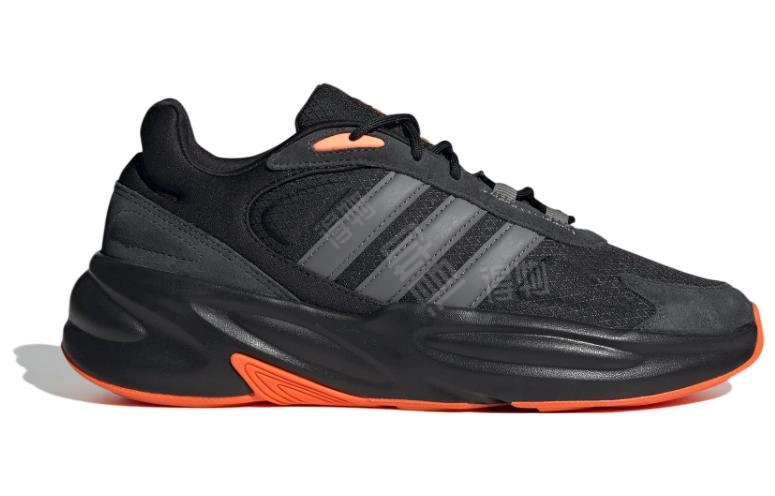 adidas neo Ozelle