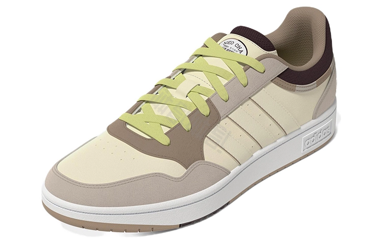 adidas neo Hoops 3.0