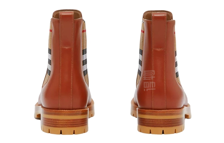 Burberry Vintage