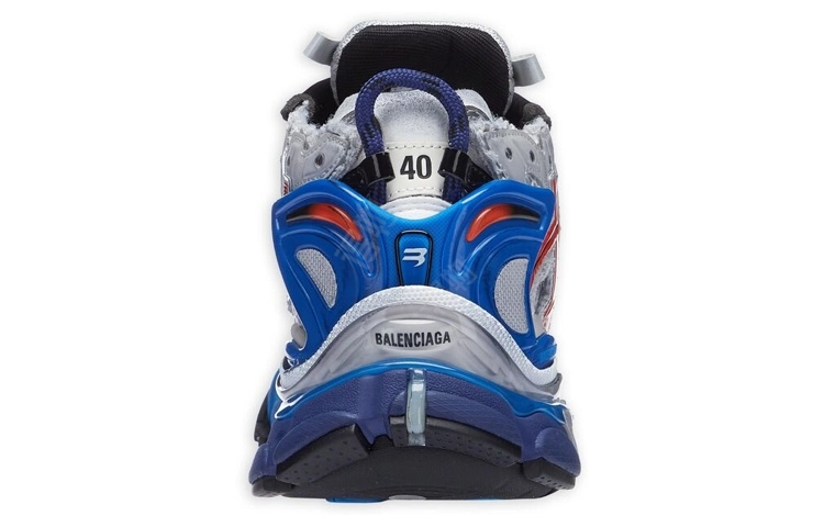 Balenciaga Runner