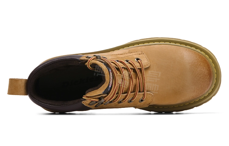 Dickies
