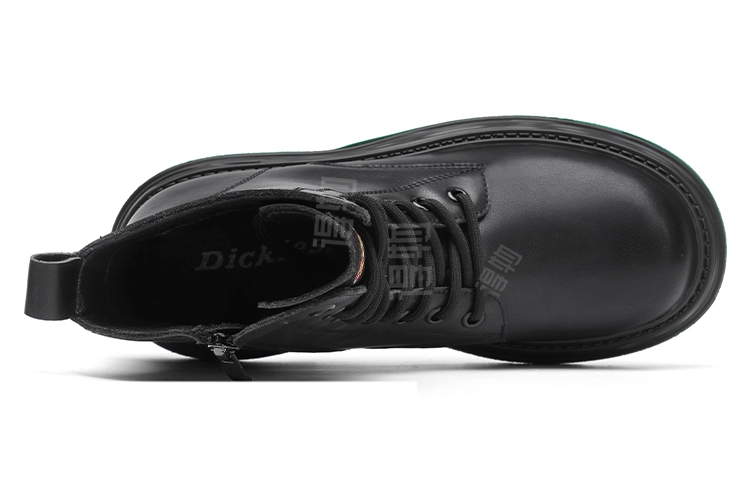 Dickies