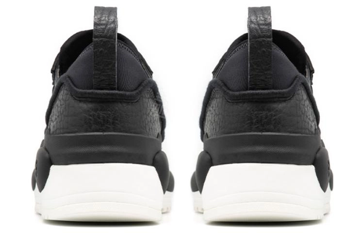 Y-3 Hokori III