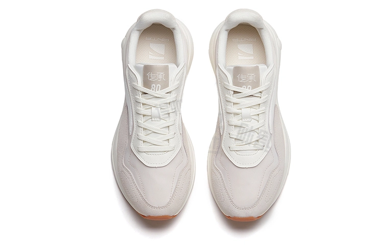 Anta 80