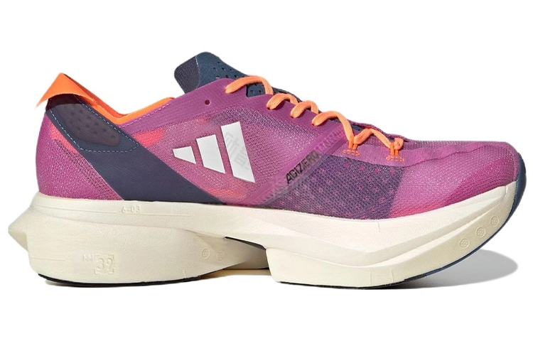 adidas Adizero Adios Pro 3