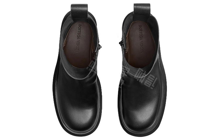 Bottega Veneta Lug