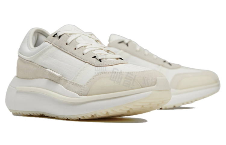 Y-3 AJATU RUN