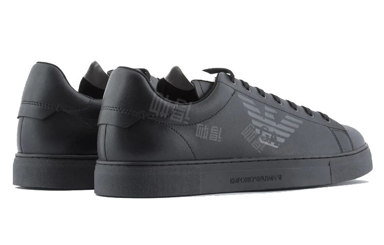 EMPORIO ARMANI