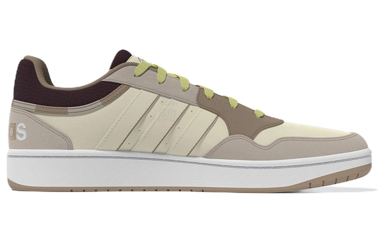 adidas neo Hoops 3.0