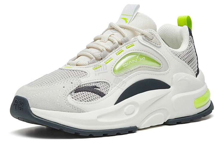 Anta 5.0