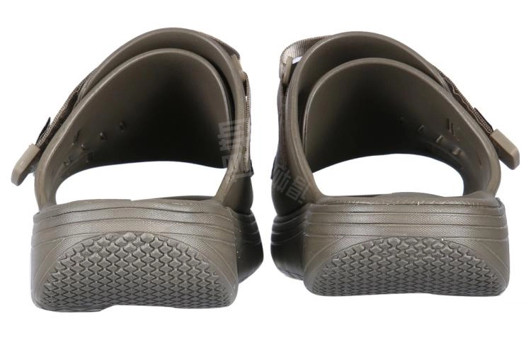 Suicoke URICH