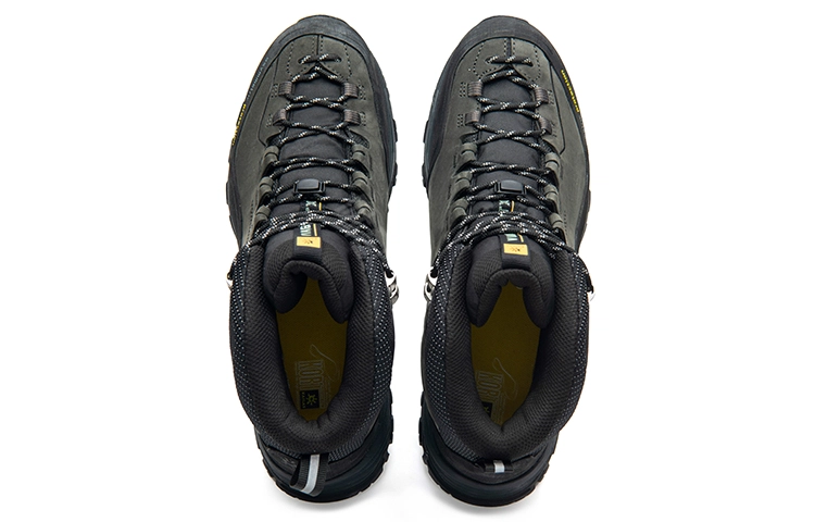 KAILAS 5000MtGTX