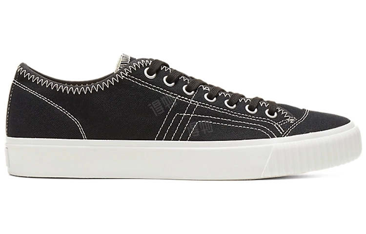 Onitsuka Tiger OK Basketball Lo