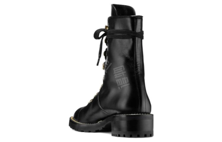 Stuart Weitzman