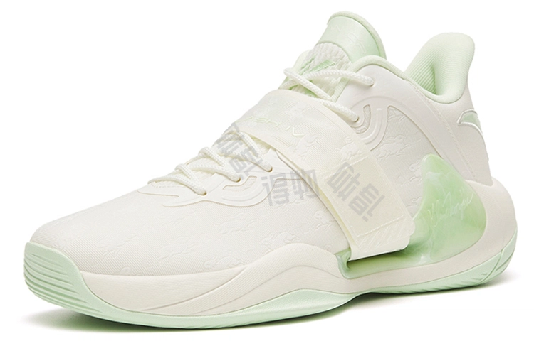 Anta 4