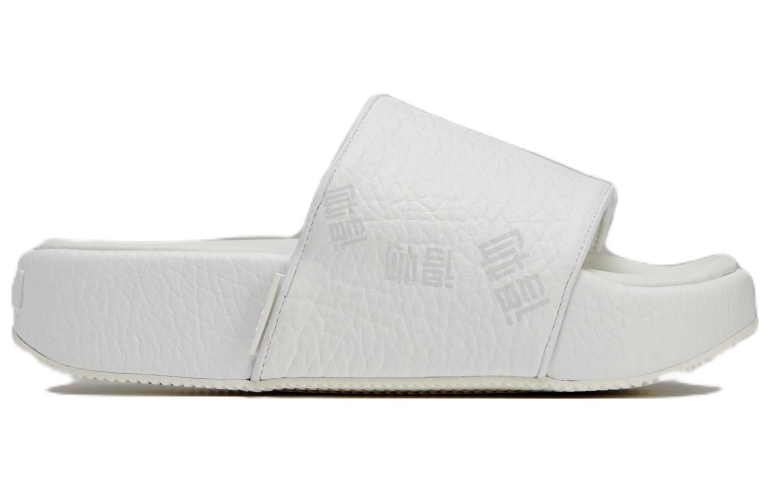 Y-3 Slide