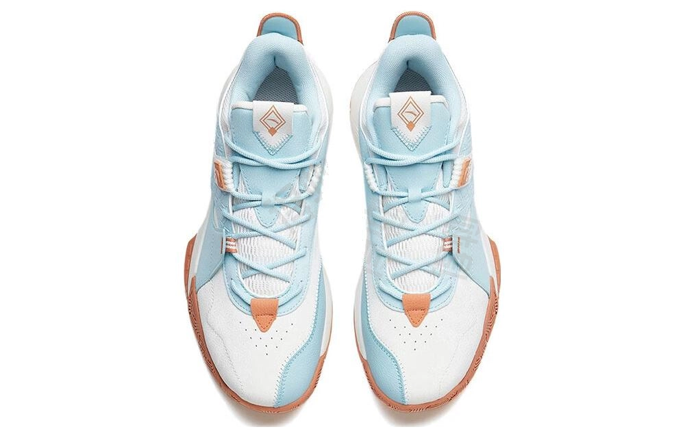 Anta 2