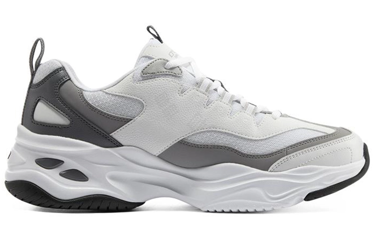 Skechers D'Lites 4.0