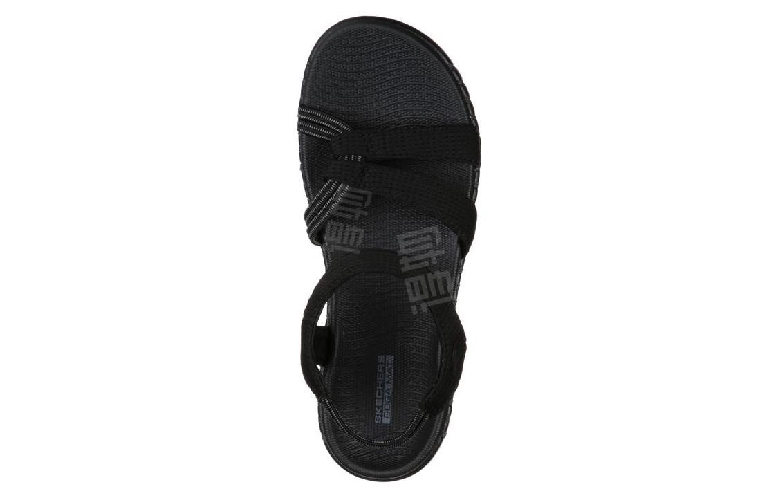 Skechers GO WALK Smart