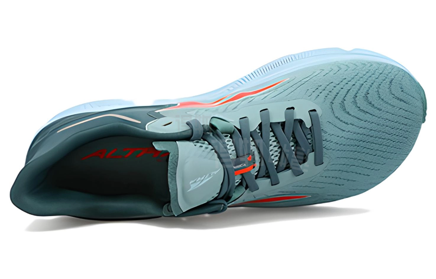 Altra Torin6