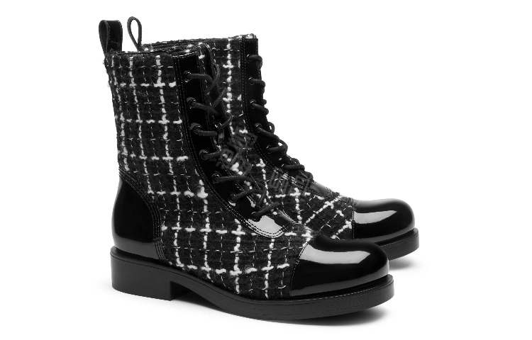 CHARLESKEITH 3cm
